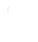Majoitusliike Yöm yssy